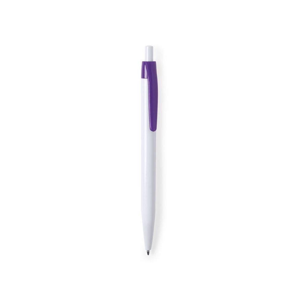 Bolígrafo mod. 6410
