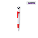 Bolígrafo Mod. 6443