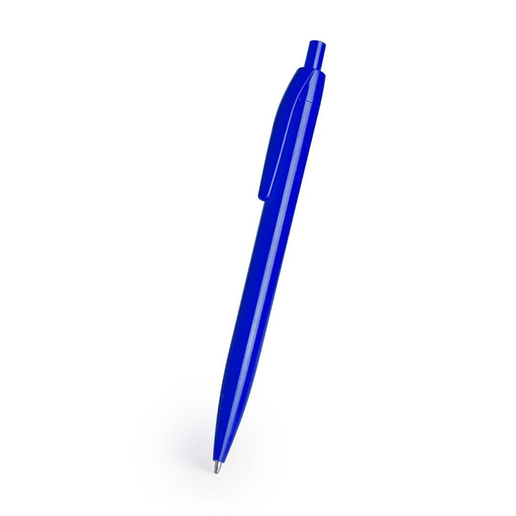 Bolígrafo mod. 6659