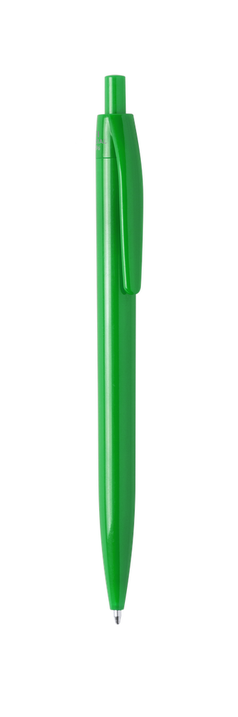 Bolígrafo mod. 6659