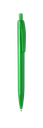 Bolígrafo mod. 6659