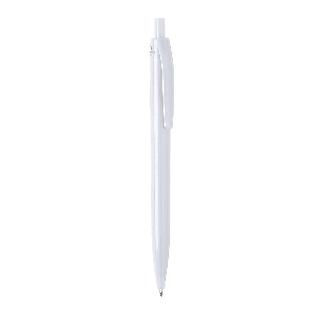 Bolígrafo mod. 6659