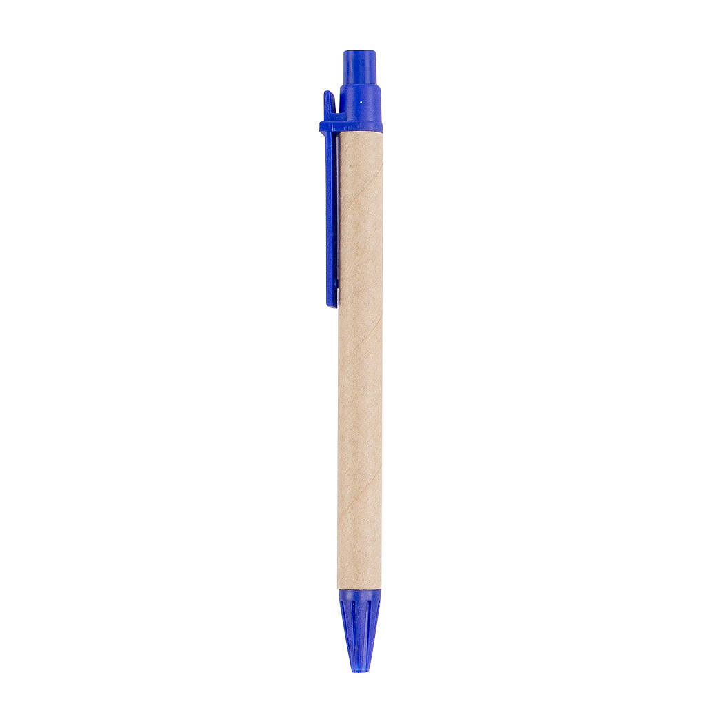 Bolígrafo mod. 9696
