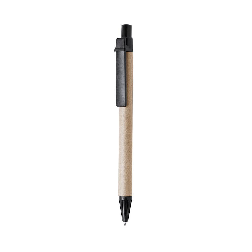 Bolígrafo mod. 9696