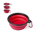 Bowl plegable mod. 5935