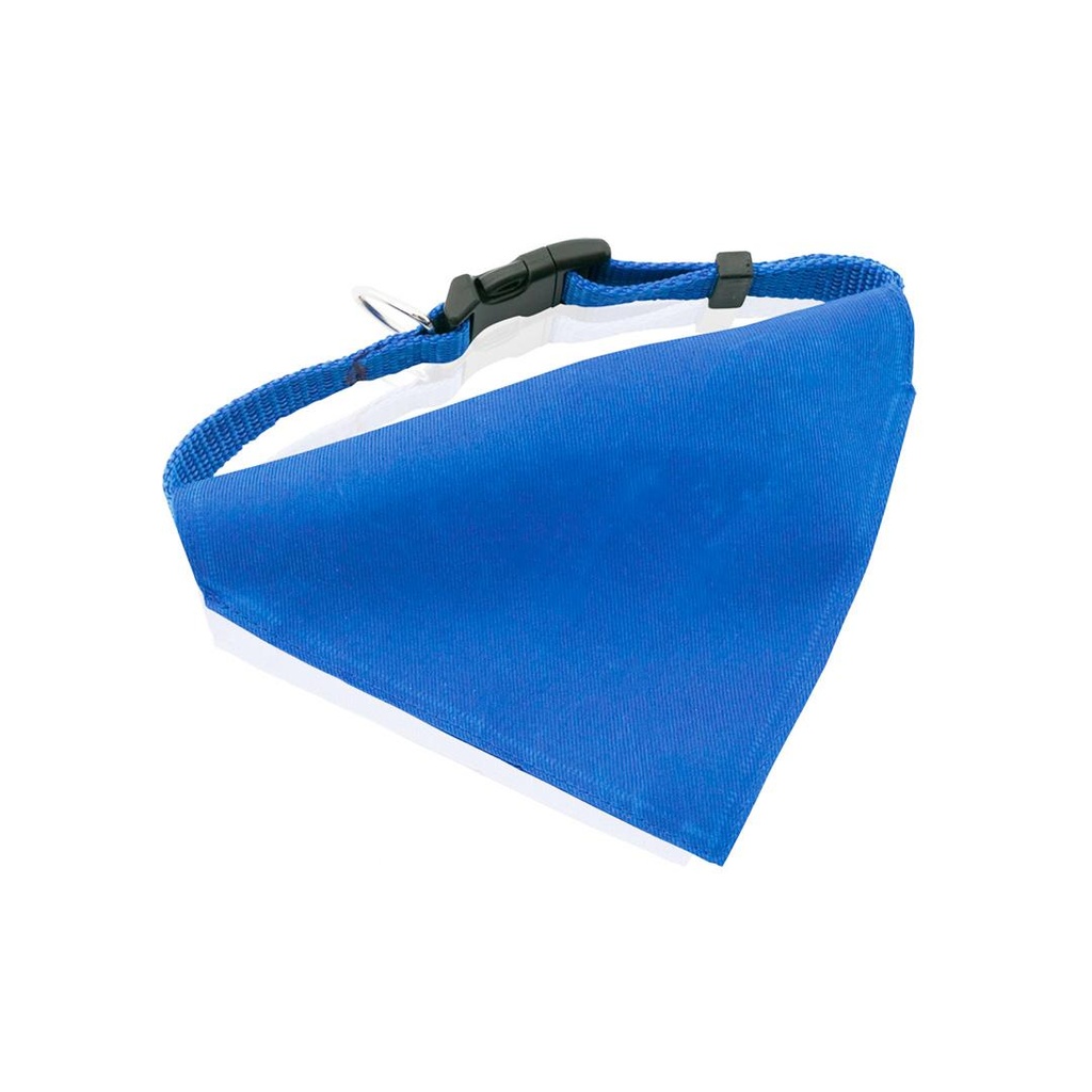 Collar bandana mod. 3062
