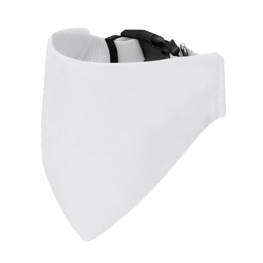 Collar bandana mod. 3062