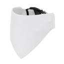 Collar bandana mod. 3062