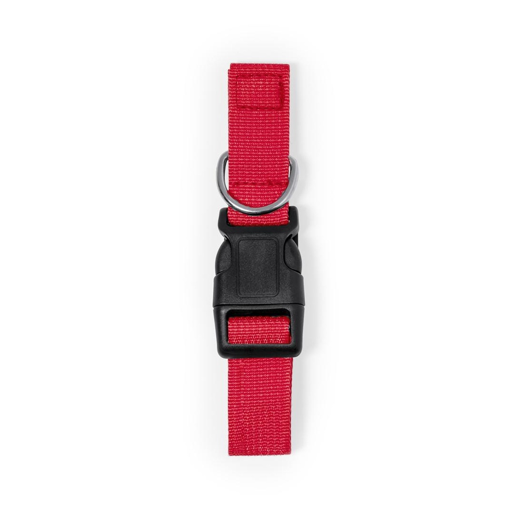 Collar para mascotas mod. 20328