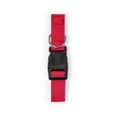 Collar para mascotas mod. 20328