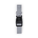 Collar para mascotas mod. 20328