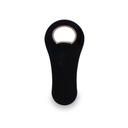 Destapador mod. 3403