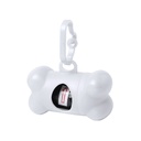 Dispensador de bolsas mod. 5641