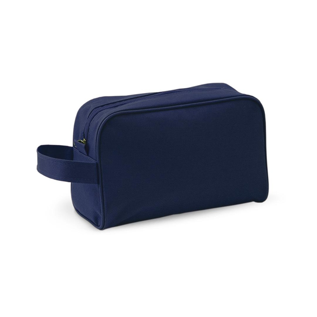 Estuche mod. 3178