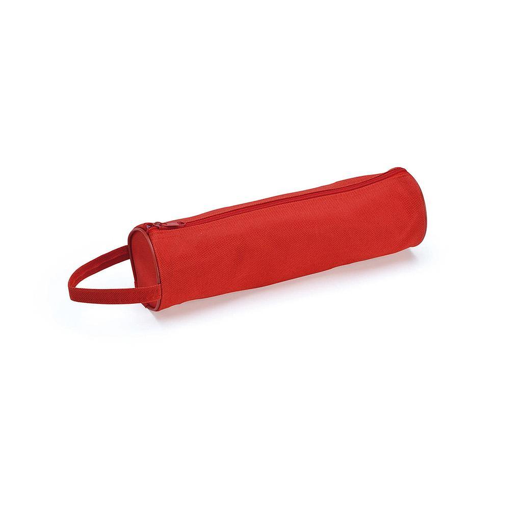 Estuche mod. 3987