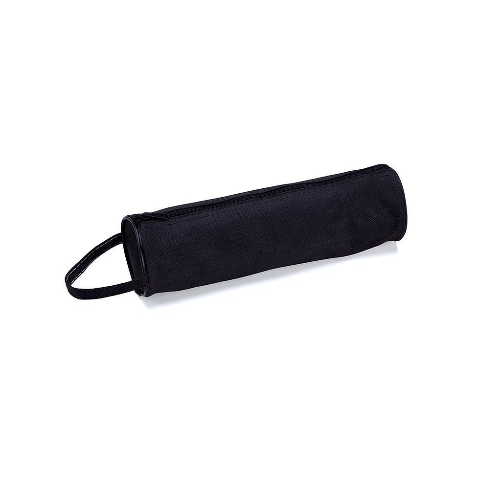 Estuche mod. 3987