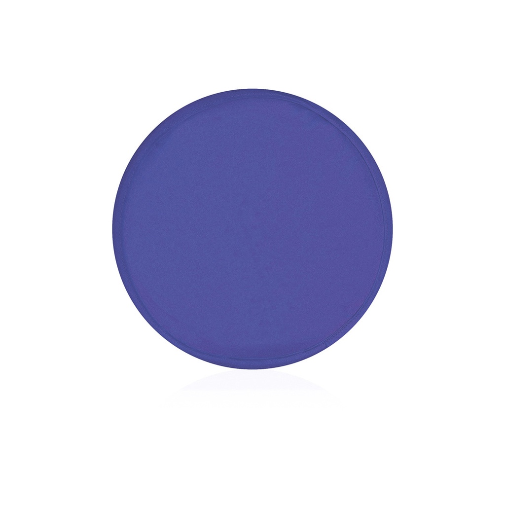 Frisbee mod. 9156