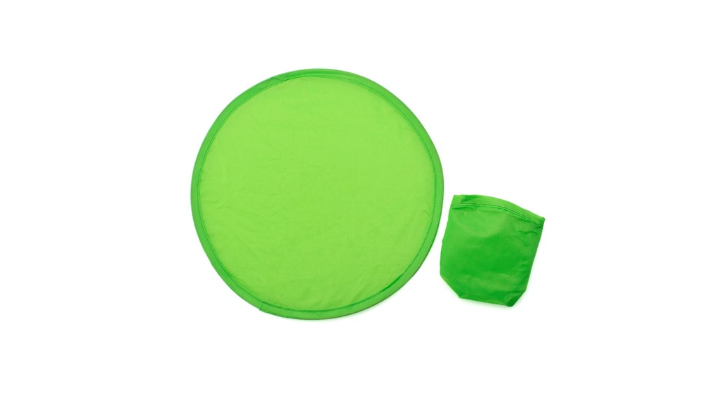 Frisbee mod. 9156