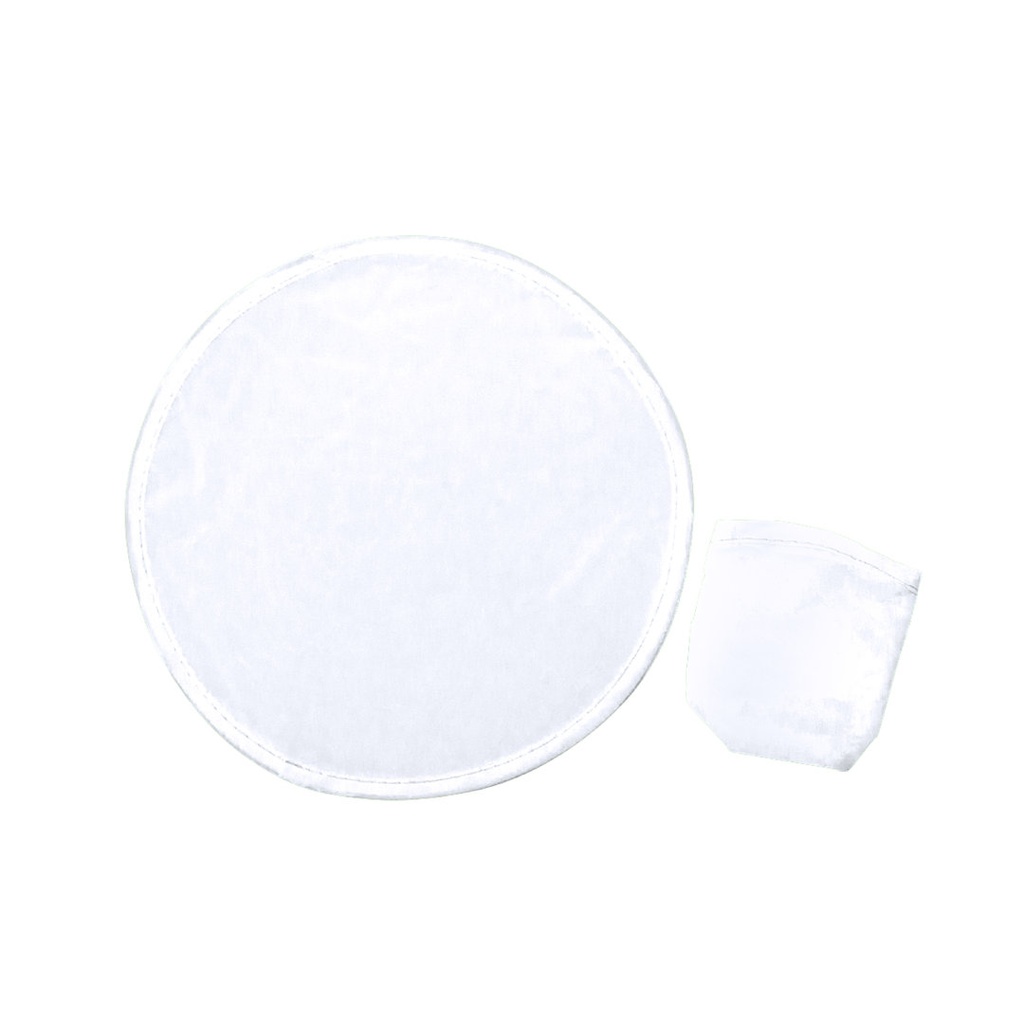 Frisbee mod. 9156