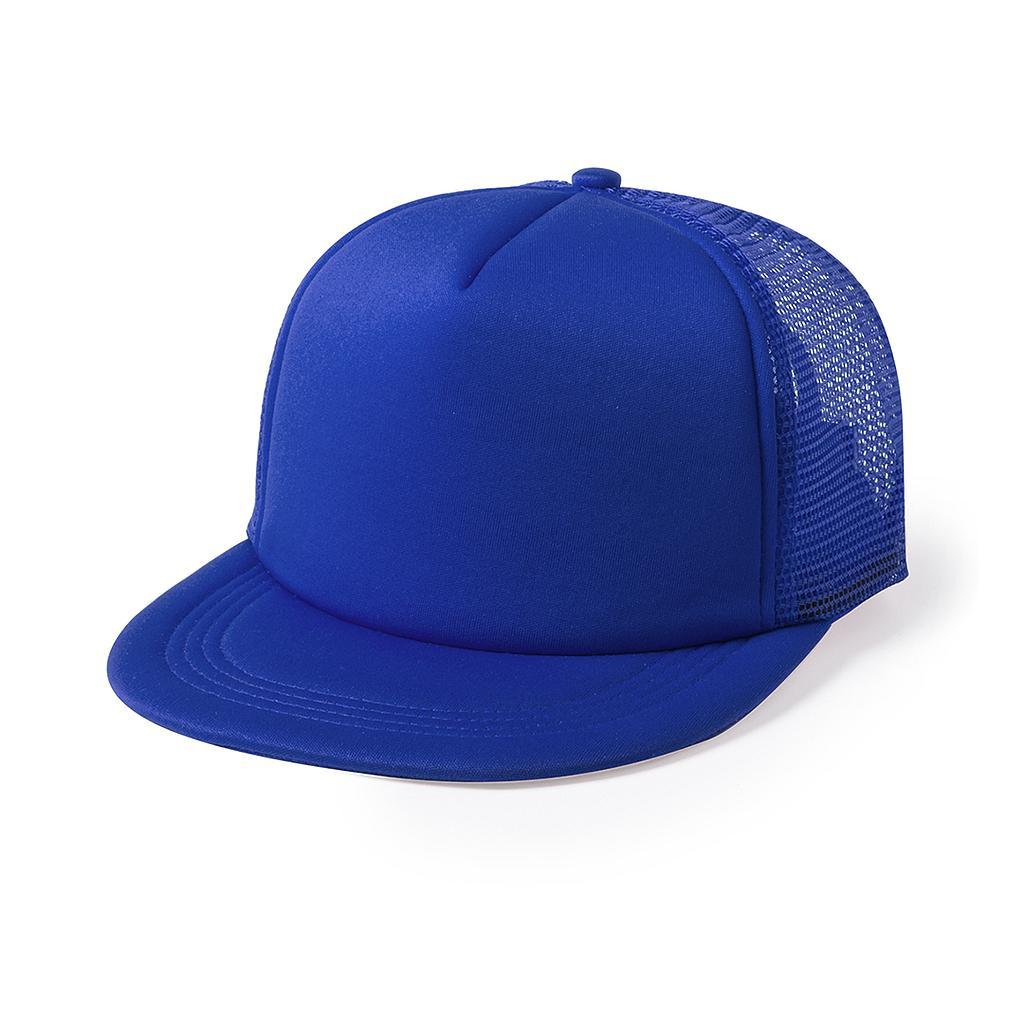 Gorra Mod. 5360