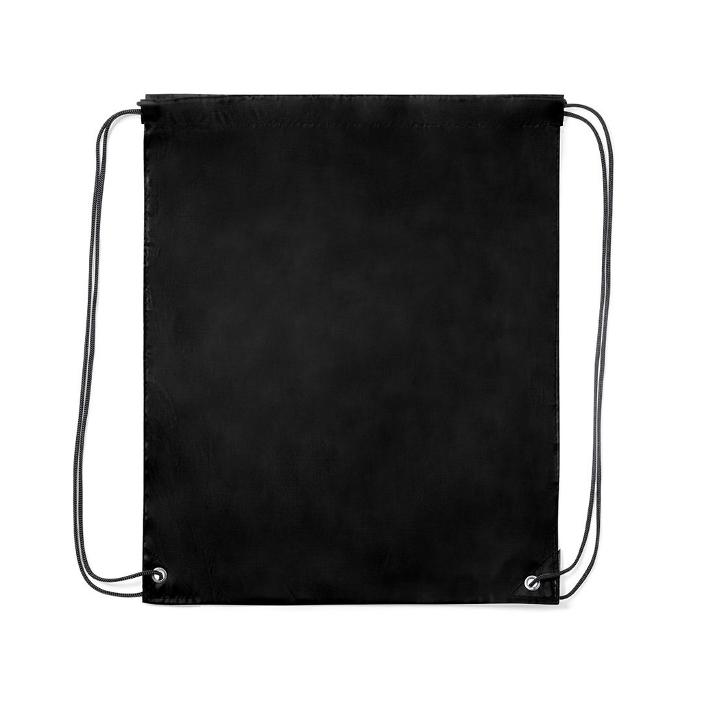 Gymbag mod. 3164
