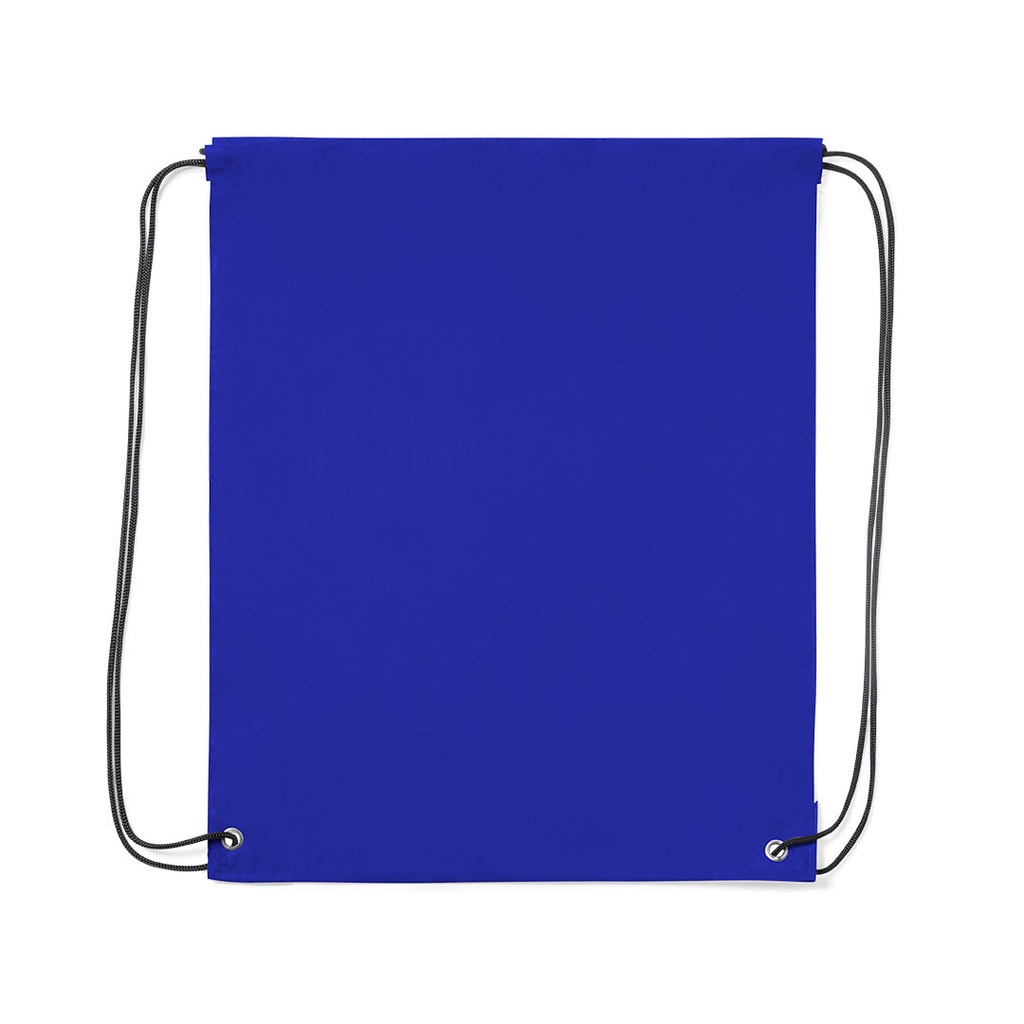 Gymbag mod. 3164