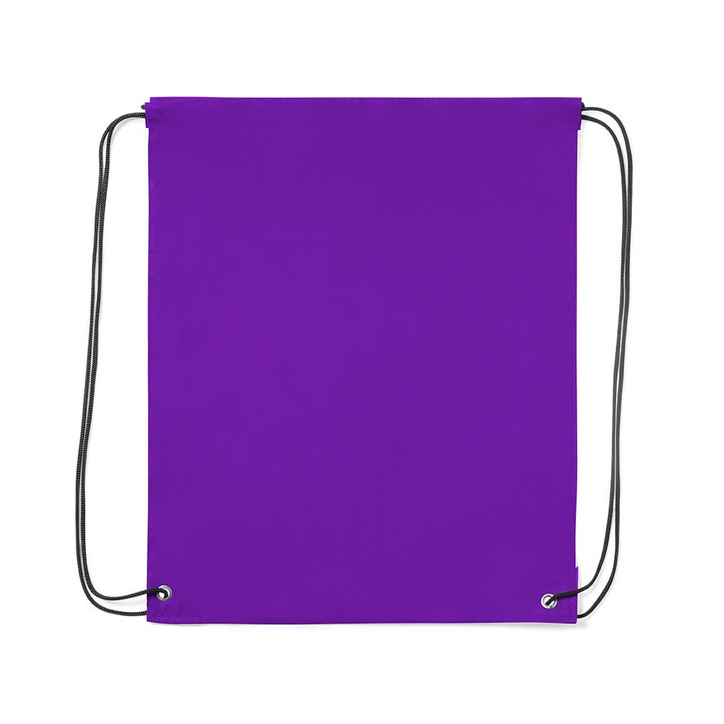 Gymbag mod. 3164