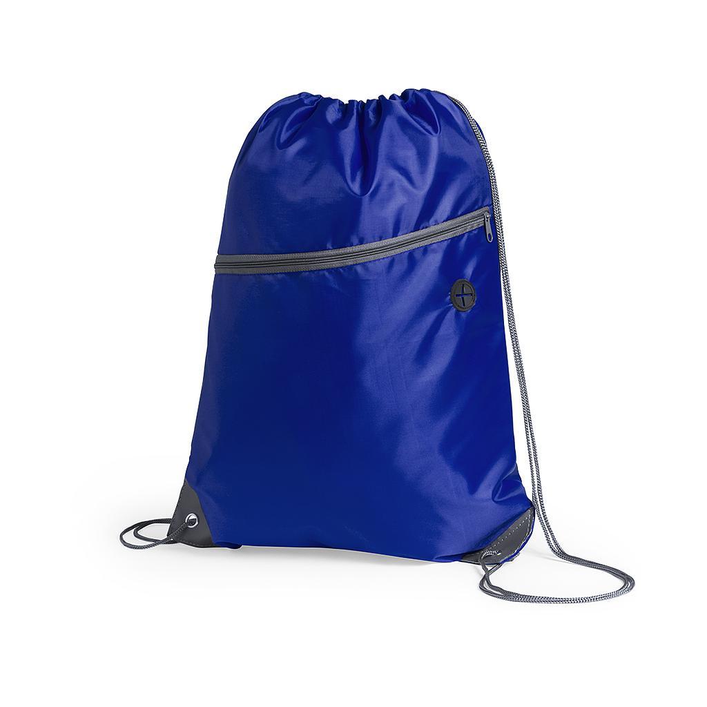 Gymbag mod. 4780