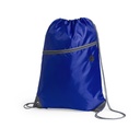 Gymbag mod. 4780