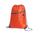 Gymbag mod. 4780