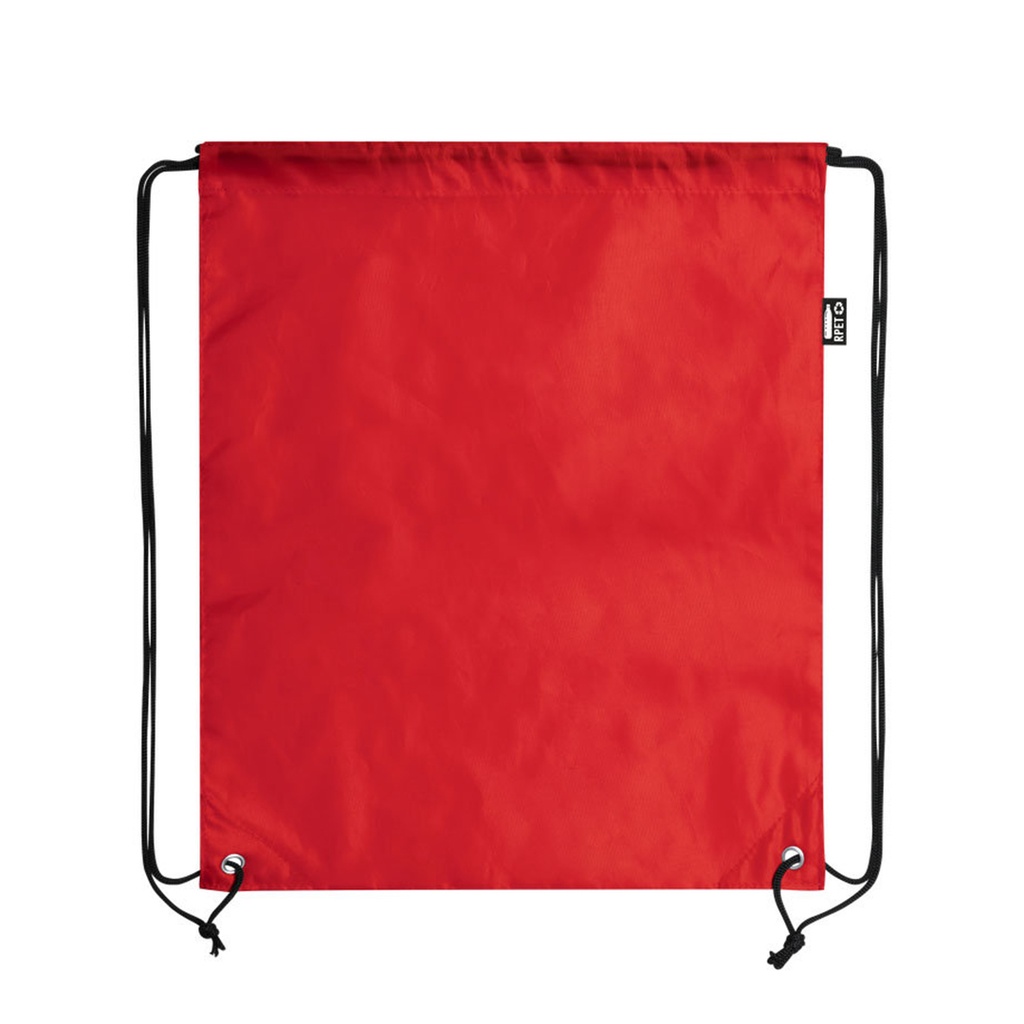 Gymbag mod. 6430