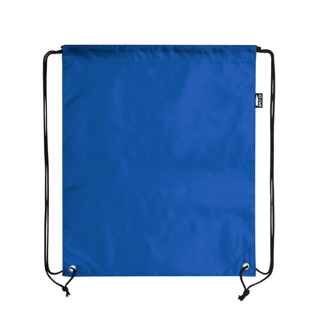 Gymbag mod. 6430