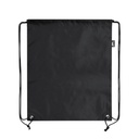 Gymbag mod. 6430