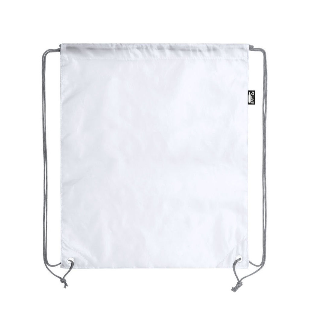 Gymbag mod. 6430
