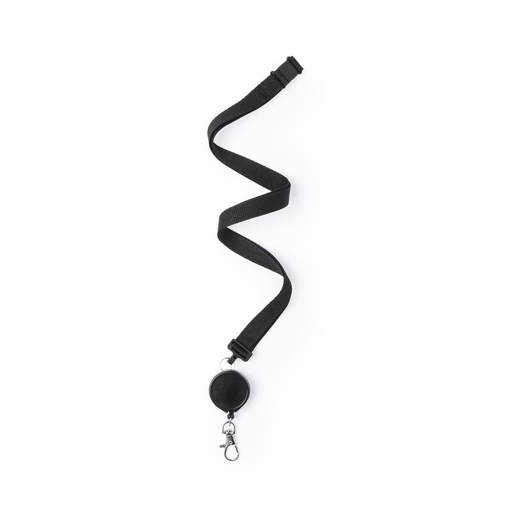 Lanyard mod. 6169