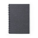 Libreta mod. 1246