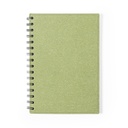 Libreta mod. 1246