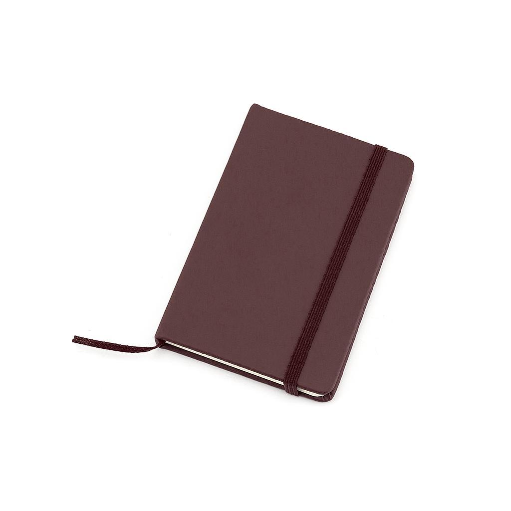 Libreta Mod. 3393