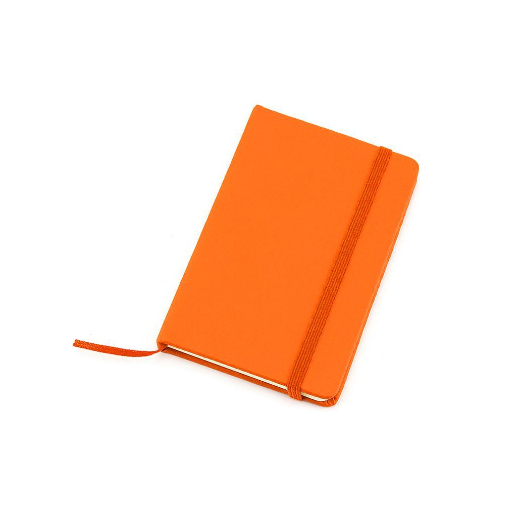 Libreta Mod. 3393