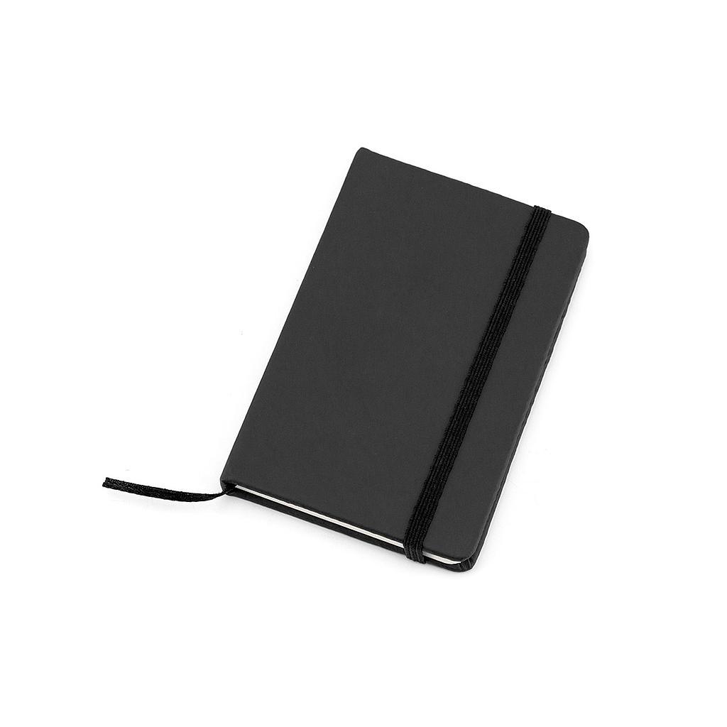 Libreta Mod. 3393