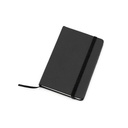 Libreta mod. 3393