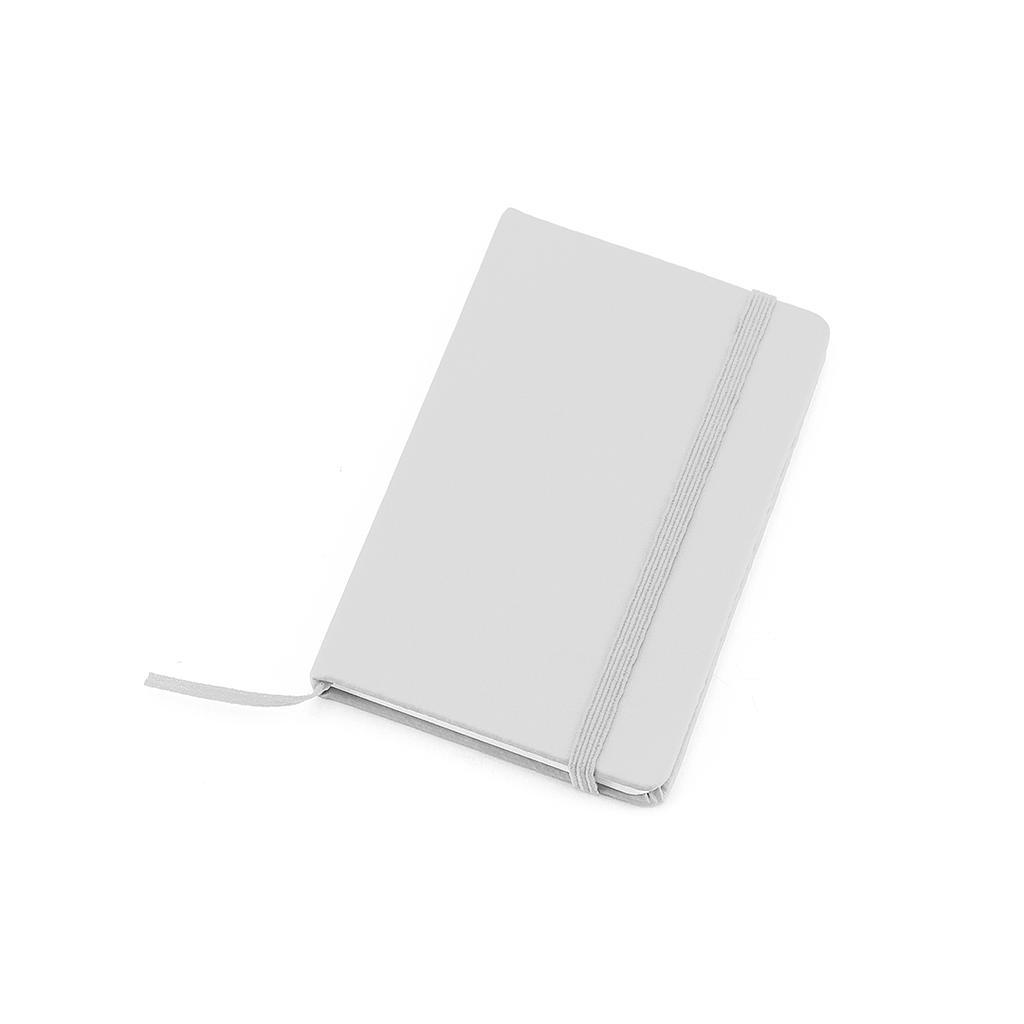 Libreta Mod. 3393
