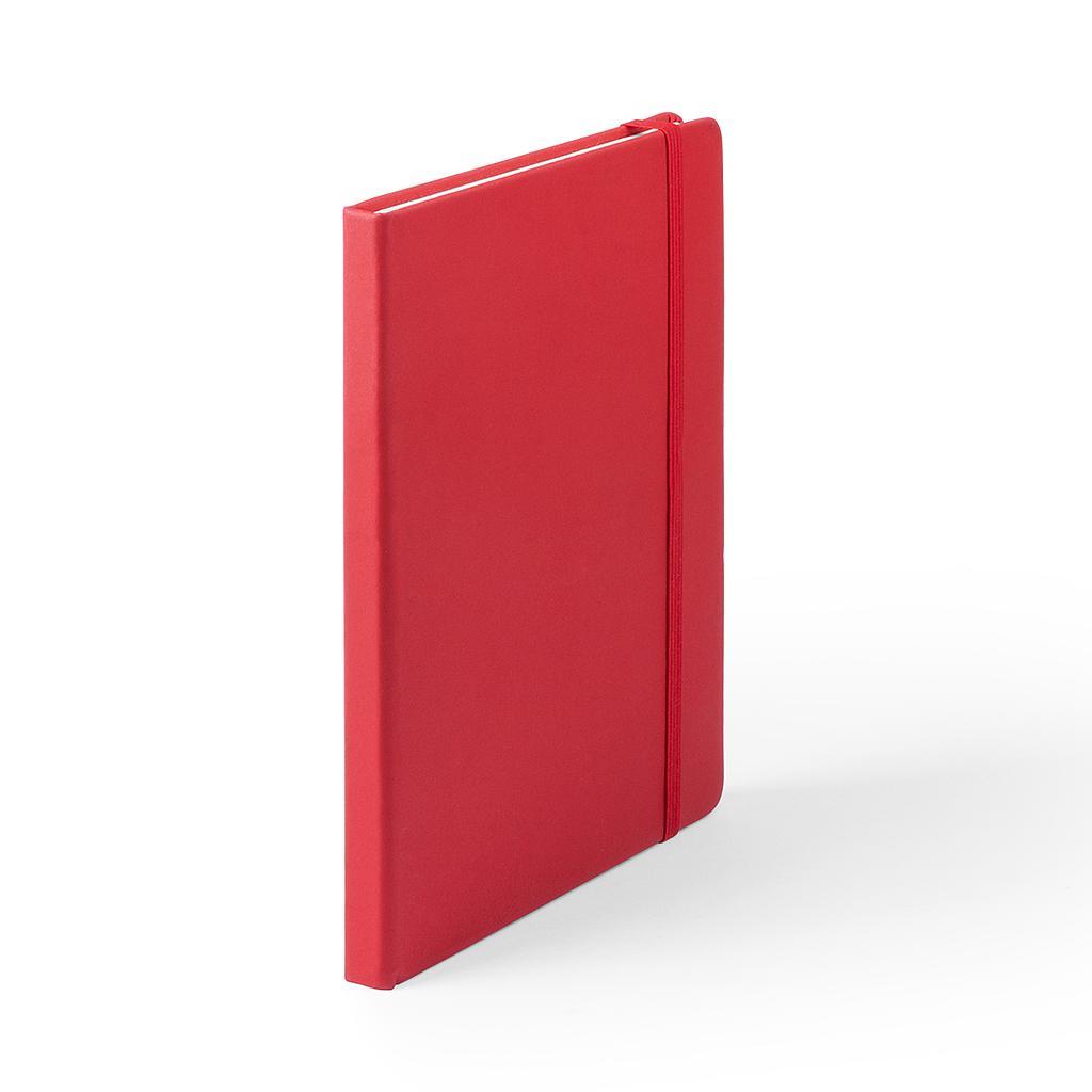 Libreta Mod. 5300