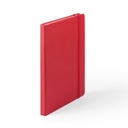 Libreta Mod. 5300