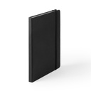 Libreta mod. 5300