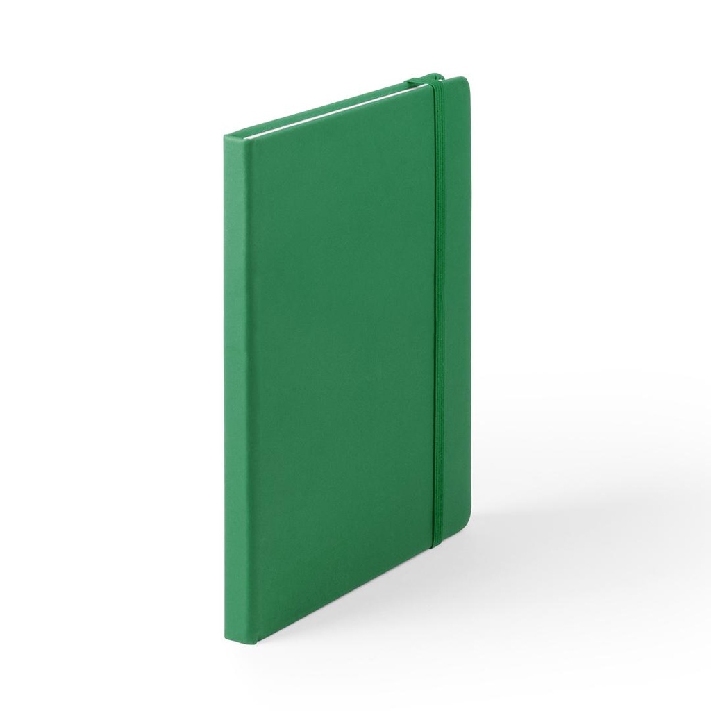 Libreta mod. 5300