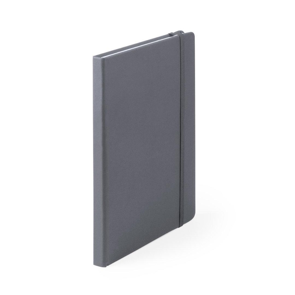 Libreta Mod. 5300