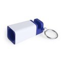 Llavero Mod. 4636