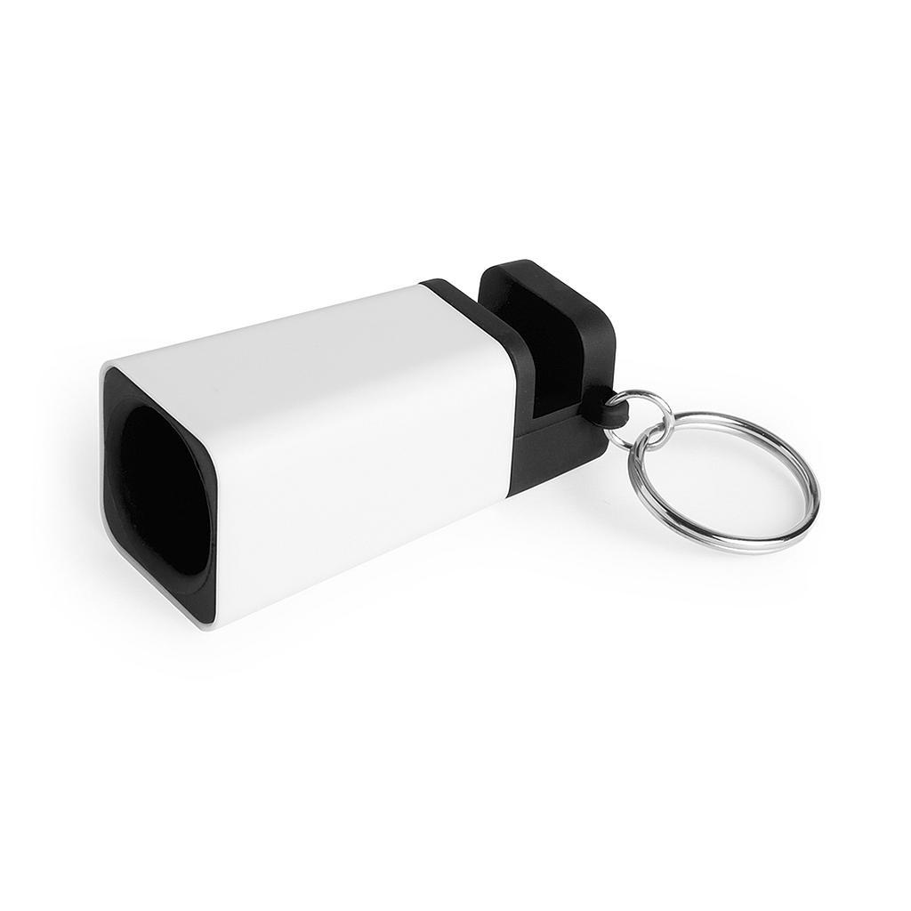 Llavero Mod. 4636