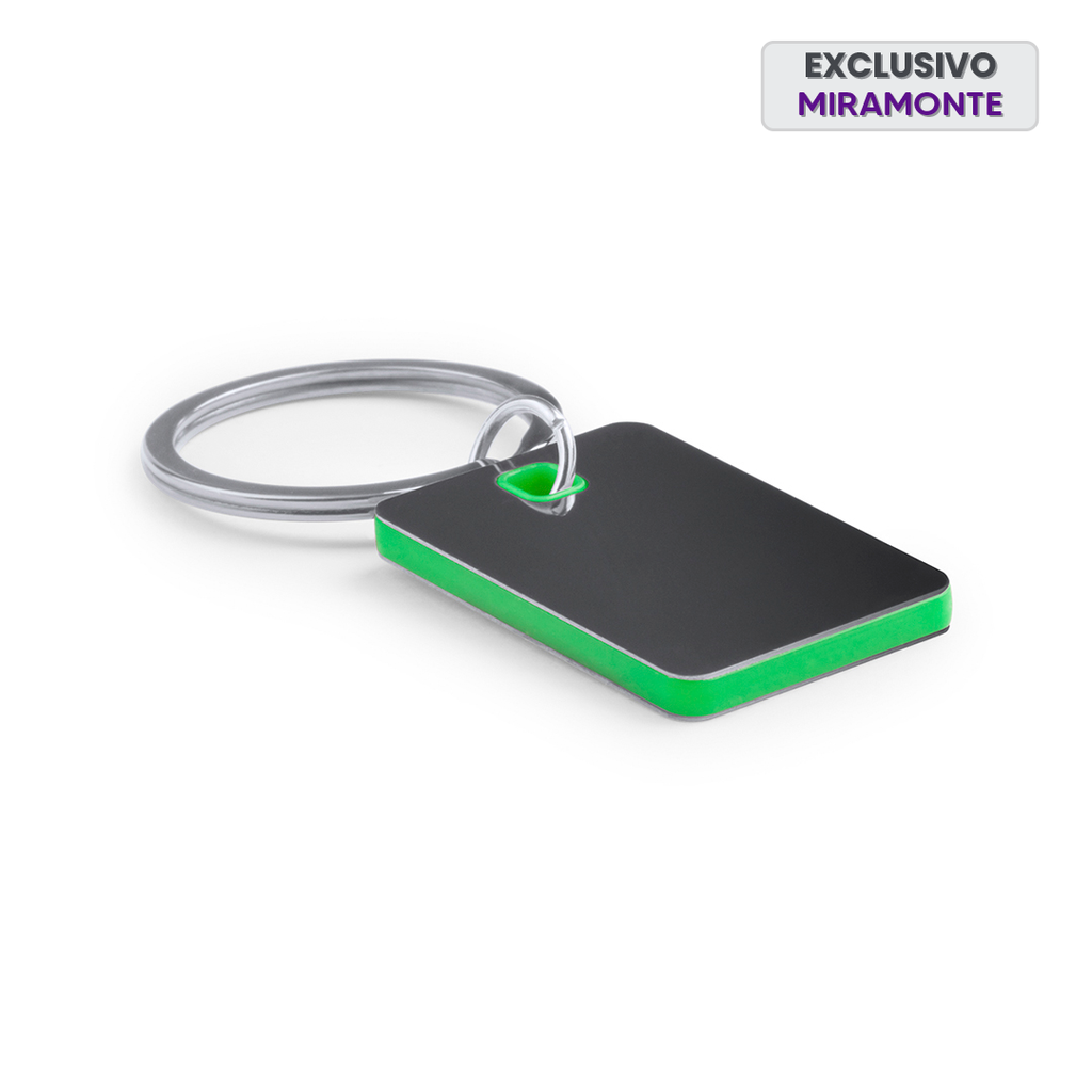 Llavero Mod. 4978